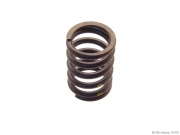 Valve Spring fits all 1970-on Airheads (two-valve twins.)